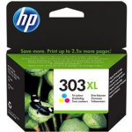 HP T6N03A - originální – Hledejceny.cz