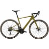 Jízdní kolo Cannondale Topstone Carbon 4 OGN 2024