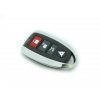 Náhradní ovladač k Maxicar CZ 3409