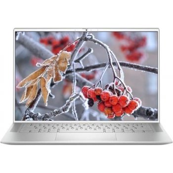 Dell Inspiron 14 N-7400-N2-711S