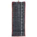 Jaxon kaprová podložka s odměrkou 105 x 40 cm – Zboží Dáma