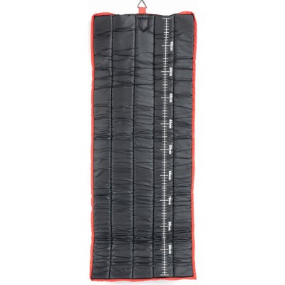Jaxon kaprová podložka s odměrkou 105 x 40 cm – Zboží Dáma