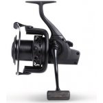 Kevin Nash Scope GTL 8000 – Zboží Dáma