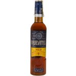 Objevitel Med 30% 0,5 l (holá láhev) – Zboží Dáma