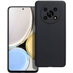 Matt Case Honor Magic 4 Lite černé – Zboží Živě