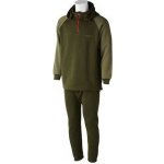 Trakker Products Trakker Termoprádlo Two Piece Undersuit – Zboží Dáma