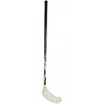 Unihoc Reactor 4500 – Zbozi.Blesk.cz