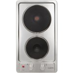 Klarstein Appetito Domino – Zbozi.Blesk.cz