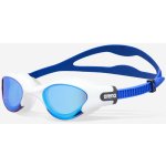 arena The One Plus – Zboží Dáma