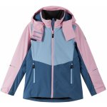 Reima Lainio Pale rose – Hledejceny.cz