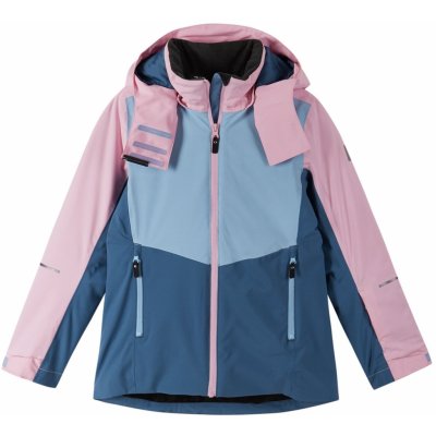 Reima Lainio Pale rose – Hledejceny.cz