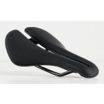 Bontrager Aeolus Elite černé – Zboží Dáma