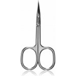 Staleks Nůžky na kůžičku CLASSIC 21 Type 1 – Zbozi.Blesk.cz