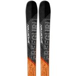 Sporten Free Guru 22/23 – Hledejceny.cz