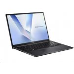Asus Vivobook 14 M1405NAQ-LY015W – Sleviste.cz