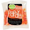 Sušený plod Green Apotheke papaya kostky 100 g