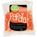 Green Apotheke papaya kostky 100 g