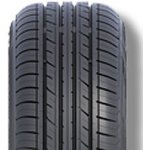 Federal Formoza GIO 195/65 R14 89H – Hledejceny.cz