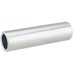 Rozpěrka ložiska předního kola Jawa/Pérák - holá – Sleviste.cz