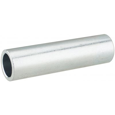 Rozpěrka ložiska předního kola Jawa/Pérák - holá – Sleviste.cz