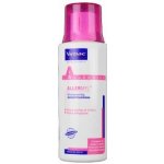 Virbac Allermyl šampon 200 ml – HobbyKompas.cz Virbac Allermyl šampon 200 ml – HobbyKompas.cz