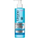 Lirene Fyziologický micelární čistící gel 200 ml