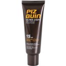  Piz Buin Ultra Light Dry Touch Face Fluid SPF15 50 ml