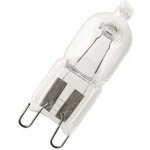 Osram G9 48W čirá Halopin 2 000 h 66748-230V – Zboží Živě