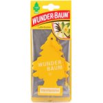 WUNDER-BAUM Vanillaroma – Hledejceny.cz