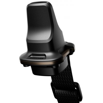 Darkside Náustek na krk D-Click Bronze – Zboží Dáma