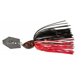 ILLEX Crazy Crusher 10g Mad Craw