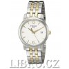 Hodinky Tissot T063.210.22.037.00