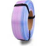 Rosa3D PLA Silk Candy 1,75 mm 0,8 kg – Zboží Živě