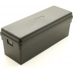 Skříňka na nářadí 59116643 – Hledejceny.cz