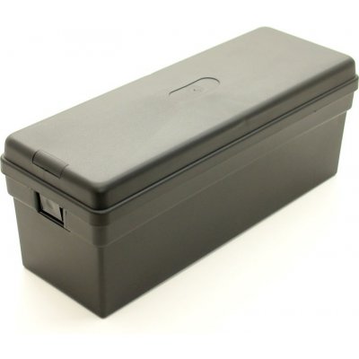 Skříňka na nářadí 59116643 – Hledejceny.cz