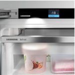 Liebherr KGN 52Vd03 – Hledejceny.cz