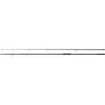 Shimano Rod TX-1B Carp Intensity 3,66m 3,5+lb 3pc 3 díly – Zboží Dáma