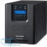 CyberPower PR1000ELCD – Sleviste.cz