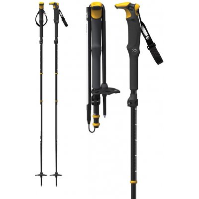 G3 Pivot 2022/23 – Zboží Dáma