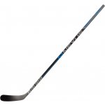 Bauer NEXUS 2000 Griptac Jr – Zboží Dáma Bauer NEXUS 2000 Griptac Jr – Zboží Dáma