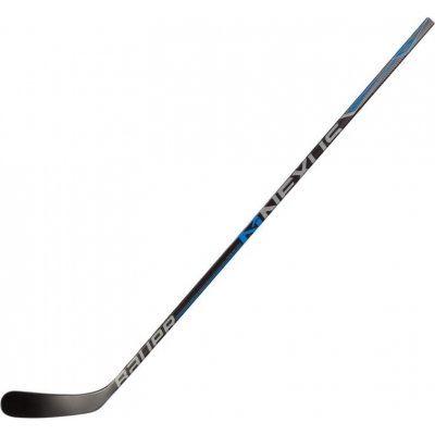 Bauer NEXUS 2000 Griptac Jr – Zboží Dáma Bauer NEXUS 2000 Griptac Jr – Zboží Dáma