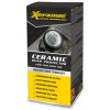 Aditivum do převodovek Xeramic Ceramic Gear Protector 80 ml