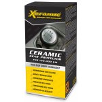 Xeramic Ceramic Gear Protector 80 ml – Hledejceny.cz