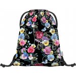 Presco Group Skate Flowers – Hledejceny.cz