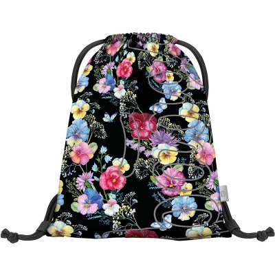 Presco Group Skate Flowers – Hledejceny.cz