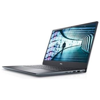 Dell Vostro 5490-2792