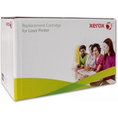 Xerox Lexmark X264A11G - kompatibilní – Hledejceny.cz