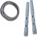 Katana Rope Basic Švihej. cz – Zboží Mobilmania