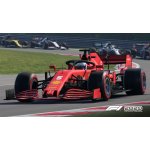 F1 2020 – Zbozi.Blesk.cz