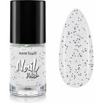 NANI lak na nehty 54 6 ml – Zboží Dáma